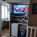 chambre d\'hote dans maison individuelle