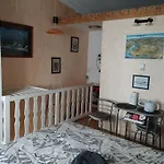 chambre d\'hote dans maison individuelle